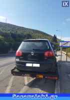 GOLF ΑΝΤΑΛΛΑΚΤΙΚΑ 10.094903313 ΑΒS,ΔΑΓΚΑΝΕΣ,ΔΙΣΚΟΠΛΑΚΕΣ BMY.APF.www.saravalaki.com