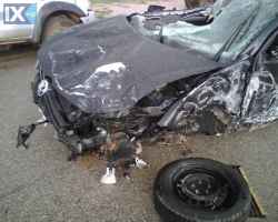 GOLF  ΣΕΒΡΟ ΦΡΕΝΩΝ,ΣΥΡΜΑΤΑ ΧEΙΡΟΦΡΕΝΟΥ,ΤΡΟΜΠΑ ΦΡΕΝΟΥ www.saravalaki.com