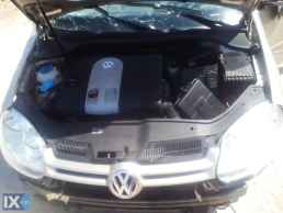 GOLF  ΑΝΤΛΙΕΣ ΥΔΡΑΥΛΙΚΟΥ ΤΙΜΟΝΙΟΥ,ΚΟΛΩΝΑ ΤΙΜΟΝΙΟΥ,ΚΡΕΜΑΡΓΙΕΡΑ BMY.APF.www.saravalaki.com