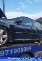 GOLF ΠΛΑΣΤΙΚΑ ΚΑΛΥΜΜΑΤΑ ΚΟΛΩΝΑΣ,ΤΑΠΕΤΣΑΡΙΕΣ ΟΥΡΑΝΟΥ ΠΟΡΤΑΣ www.saravalaki.com