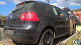 VW GOLF ΚΙΝΗΤΗΡΕΣ ΜΟΤΕΡ,ΑΥΤΟΜΑΤΟ ΣΑΣΜΑΝ,ΧΕΙΡΟΚΙΝΗΤΟ ΣΑΣΜΑΝ www.saravalaki.com