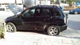 TOYOTA RAV 4 ΠΛΑΣΤΙΚΑ ΚΑΛΥΜΜΑΤΑ ΚΟΛΩΝΑΣ,ΤΑΠΕΤΣΑΡΙΕΣ ΟΥΡΑΝΟΥ,ΤΑΠΕΤΣΑΡΙΕΣ ΠΟΡΤΑΣ www.saravalaki.com