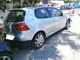 GOLF  ΚΑΘΡΕΠΤΕΣ ΑΠΛΟΙΗΛΕΚΤΡΙΚΟΙ,ΔΙΑΚΟΠΤΕΣ ΚΟΝΤΡΟΛ BMY.APF.www.saravalaki.com