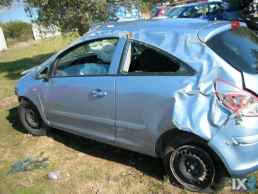 OPEL CORSA 19802016 ΖΑΝΤΕΣ,ΖΑΝΤΟΛΑΣΤΙΧΑ,ΕΓΚΕΦΑΛΟΣ+ΚΙΤ www.saravalaki.com