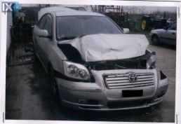 TOYOTA AVENSIS ΑΝΤΑΛΛΑΚΤΙΚΑ  19982014 ΑΝΕΜΙΣΤΗΡΕΣ ΒΕΝΤΙΛΑΤΕΡ,ΒΑΣΗ ΒΕΝΤΙΛΑΤΕΡ,ΜΟΤΕΡ ΚΑΛΟΡΙΦΕΡ www.saravalaki.com