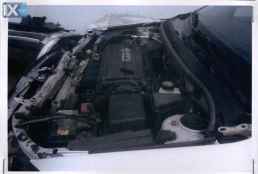 ΤΟΥΟΤΑ ΑVENSIS ΑΝΤΑΛΛΑΚΤΙΚΑ  19982014 ΚΑΝΤΡΑΝ ΚΟΝΤΕΡ,ΝΤΟΥΛΑΠΑΚΙΑ,ΤΕΜΠΕΛΙΔΕΣ www.saravalaki.com