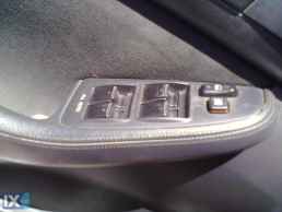 TOYOTA AVENSIS ΑΝΤΑΛΛΑΚΤΙΚΑ  19982014 ΚΑΘΡΕΠΤΕΣ ΑΠΛΟΙΗΛΕΚΤΡΙΚΟΙ,ΔΙΑΚΟΠΤΕΣ ΚΟΝΤΡΟΛ www.saravalaki.com