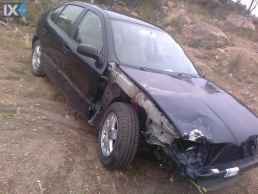 SEAT LEON ΑΝΤΛΙΕΣ ΥΔΡΑΥΛΙΚΟΥ ΤΙΜΟΝΙΟΥ,ΚΟΛΩΝΑ ΤΙΜΟΝΙΟΥ,ΚΡΕΜΑΡΓΙΕΡΑ www.saravalaki.com