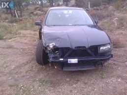 SEAT LEON ΑΙΣΘΗΤΗΡΕΣ Λ,ΕΞΑΤΜΙΣΗ ΣΕΤ,ΚΑΤΑΛΥΤΕΣ www.saravalaki.com
