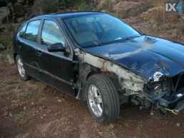 SEAT LEON ΑΝΕΜΙΣΤΗΡΕΣ/ΒΕΝΤΙΛΑΤΕΡ,ΒΑΣΗ ΒΕΝΤΙΛΑΤΕΡ,ΜΟΤΕΡ ΚΑΛΟΡΙΦΕΡ www.saravalaki.com