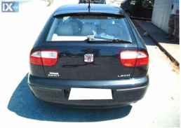 SEAT LEON ΑΜΟΡΤΙΣΕΡ ΑΝΥΨΩΣΗΣ,ΓΡΥΛΟΙ ΠΑΡΑΘΥΡΩΝ,ΕΤΑΖΕΡΕΣ www.saravalaki.com