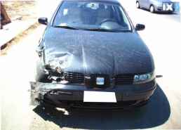 SEAT LEON ΑΝΤΑΛ.ΚΑΘΡΕΠΤΕΣ,ΜΟΤΕΡ ΚΛΕΙΔΑΡΙΑΣ,ΠΛΑΦΟΝΙΕΡΕΣ www.saravalaki.com