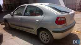 RENAULT MEGANE ΤΙΜΟΝΙΑ,ΥΓΡΑ ΥΔΡΑΥΛΙΚΩΝ ΤΙΜΟΝΙΩΝ,ΗΛΕΚΤΡΙΚΟ ΣΥΣΤΗΜΑ ΤΙΜΟΝΙΟΥ www.saravalaki.com