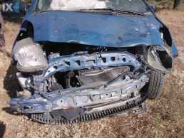 TOYOTA YARIS 1SZ  2SZ ΚΑΠΟ,ΚΟΛΩΝΕΣ,ΜΑΣΚΕΣ  www.saravalaki.com