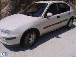 ROVER 25 ΑΝΤΑΛΛΑΚΤΙΚΑ ΦΑΝΑΡΙΑ ΠΙΣΩ,ΨΥΓΕΙΑ ΚΛΙΜΑΤΙΣΤΙΚΩΝ,ΨΥΓΕΙΑ ΝΕΡΟΥ www.saravalaki.com