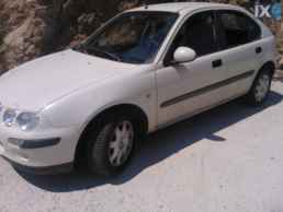 ROVER 25 ΑΝΤΑΛΛΑΚΤΙΚΑ ΚΑΠΟ,ΚΟΛΩΝΕΣ,ΜΑΣΚΕΣ www.saravalaki.com