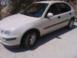 ROVER 25 ΑΝΤΑΛΛΑΚΤΙΚΑ ΑΜΟΡΤΙΣΕΡ ΑΝΥΨΩΣΗΣ,ΓΡΥΛΟΙ ΠΑΡΑΘΥΡΩΝ,ΕΤΑΖΕΡΕΣ www.saravalaki.com