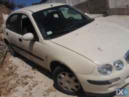 ROVER 25  ΑΝΤΑΛΛΑΚΤΙΚΑ ΚΑΘΡΕΠΤΕΣ ΑΠΛΟΙΗΛΕΚΤΡΙΚΟΙ,ΔΙΑΚΟΠΤΕΣ ΚΟΝΤΡΟΛ www.saravalaki.com