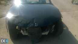 BMW 116 Ν43Β16Α ΑΞΟΝΕΣ,ΔΙΑΦΟΡΙΚΑ ΠΙΣΩ,ΚΕΝΤΡΙΚΟΣ www.saravalaki.com