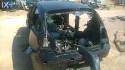 BMW 116 Ν43Β16Α,ΠΟΔΙΑ,ΠΟΡΤΠΑΓΚΑΖ,ΠΡΟΦΥΛΑΚΤΗΡΕΣ www.saravalaki.com