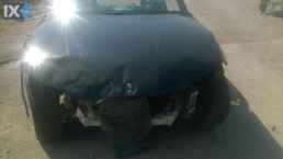 BMW 116 Ν43Β16Α,KΑΠΟ,ΚΟΛΩΝΕΣ,ΜΑΣΚΕΣ www.saravalaki.com