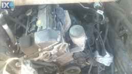 BMW 116 Ν43Β16Α,ΑΝΤΑΛ.ΑΙΣΘΗΤΗΡΕΣ,ΑΝΤΛΙΕΣ ΒΕΝΖΙΝΗΣ,ΠΕΝΤΑΛ ΓΚΑΖΙΟΥ ΗΛΕΚΤΡΙΚΟ www.saravalaki.com