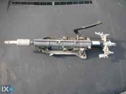 BMW 116 Ν43Β16Α ΑΝΤΑΛ.ΑΝΤΛΙΕΣ ΥΔΡΑΥΛΙΚΟΥ ΤΙΜΟΝΙΟΥ,ΚΟΛΩΝΑ ΤΙΜΟΝΙΟΥ,ΚΡΕΜΑΡΓΙΕΡΑ www.saravalaki.com