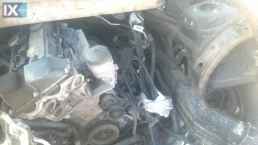 BMW 116 Ν43Β16Α,ΑΝΤΑΛ.ΤΙΜΟΝΙΑ,ΥΔΡΑΥΛΙΚΑ ΤΙMΟΝΙΑ,ΗΛΕΚΤΡΙΚΟ ΣΥΣΤΗΜΑ ΤΙΜΟΝΙΟΥ www.saravalaki.com