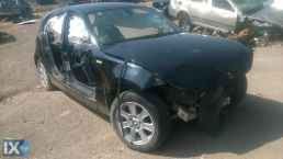 BMW 116 Ν43Β16Α ΑΝΤΑΛ.ΚΛΙΜΑΤΙΣΤΙΚΟ ΚΟΜΠΛΕ,ΚΟΜΠΡΕΣΕΡ Aircodition,ΣΩΛΗΝΕΣ Κ ΕΞΑΡΤΗΜΑΤΑ www.saravalaki.gr