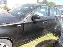 BMW 116 ΠΑΡΑΘΥΡΑ ΜΠΡΟΣΤΑΠΙΣΩ,ΜΟΤΕΡ ΥΑΛΟΚΑΘΑΡΙΣΤΗΡΩΝwww.saravalaki.com