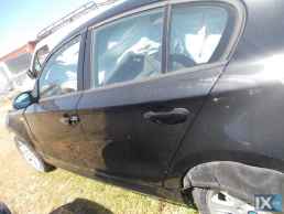 BMW 116 Ν43Β16Α,ΑΝΤΑΛ.ΠΛΑΣΤΙΚΑ ΚΑΛΥΜΜΑΤΑ ΚΟΛΩΝΑΣ,ΤΑΠΕΤΣΑΡΙΕΣ ΟΥΡΑΝΟΥΠΟΡΤΑΣ www.saravalaki.com