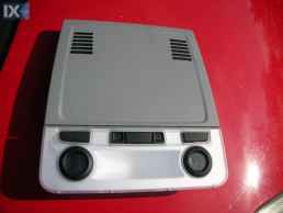 BMW 116 Ν43Β16Α,ΑΝΤΑΛ.ΚΑΘΡΕΠΤΕΣ,ΜΟΤΕΡ ΚΛΕΙΔΑΡΙΑΣ,ΠΛΑΦΟΝΙΕΡΕΣ www.saravalaki.com