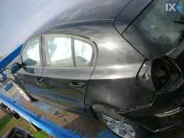 BMW 116 Ν43Β16Α, ΚΑΘΡΕΠΤΕΣ ΑΠΛΟΙΗΛΕΚΤΡΙΚΟΙ,ΔΙΑΚΟΠΤΕΣ/ΚΟΝΤΡΟΛ www.saravalaki.com