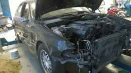 BMW ΣΕΙΡΑ 5 ΑΣΦΑΛΕΙΕΣΑΣΦΑΛΕΙΟΘΗΚΕΣ,ΔΥΝΑΜΟ,ΕΓΚΕΦΑΛΟΣ+ΚΙΤ www.saravalaki.com