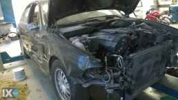 BMW ΣΕΙΡΑ 5 ΠΕΤΑΛΟΥΔΕΣ ΓΚΑΖΙΟΥ,ΠΟΛΛΑΠΛΗΣ ΕΙΣΑΓΩΓΗΣ,ΡΕΖΕΡΒΟΥΑΡ www.saravalaki.com