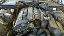 BMW ΣΕΙΡΑ 5 ΤΙΜΟΝΙΑ,ΥΔΡΑΥΛΙΚΑ ΤΙΜΟΝΙΑ,ΗΛΕΚΤΡΙΚΟ ΣΥΣΤΗΜΑ ΤΙΜΟΝΙΟΥ www.saravalaki.com