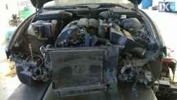 BMW ΣΕΙΡΑ 5 .ΑΝΕΜΙΣΤΗΡΕΣ/ΒΕΝΤΙΛΑΤΕΡ,ΒΑΣΗ ΒΕΝΤΙΛΑΤΕΡ,ΜΟΤΕΡ ΚΑΛΟΡΙΦΕΡ www.saravalaki.com