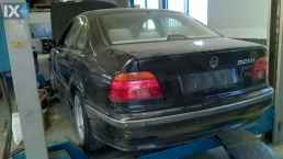 BMW ΣΕΙΡΑ 5  ΚΑΘΡΕΠΤΕΣ,ΜΟΤΕΡ ΚΛΕΙΔΑΡΙΑΣ,ΠΛΑΦΟΝΙΕΡΕΣ www.saravalaki.com