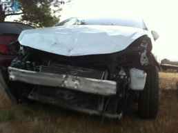 OPEL CORSA D OPC ΣΑΛΟΝΙ RECARO www.saravalaki.com