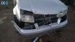 VW BORA ΑΝΤΑΛ.ΑΚΡΑΞΟΝΙΑ,ΑΞΟΝΕΣ ΠΙΣΩ,ΓΕΦΥΡΕΣ www.saravalaki.com