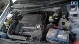 VW BORA ANTAΛ.ΗΜΙΑΞΟΝΙΑ,ΜΟΥΑΓΙΕ,ΨΑΛΙΔΙΑ www.saravalaki.com