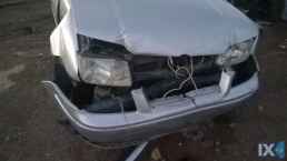 VW BORA AΝΤΑΛ.ΜΕΤΩΠΗ,ΤΡΑΒΕΡΣΑ,ΦΑΝΑΡΙΑ ΕΜΠΡΟΣ www.saravalaki.com