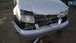 VW BORA ΑΝΤΑΛ.ΚΑΠΟ,ΚΟΛΩΝΕΣ,ΜΑΣΚΕΣ www.saravalaki.com