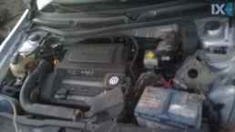 VW BORA  ΑΝΤΛΙΕΣ ΥΔΡΑΥΛΙΚΟΥ ΤΙΜΟΝΙΟΥ,ΚΟΛΩΝΑ ΤΙΜΟΝΙΟΥ,ΚΡΕΜΑΡΓΙΕΡΑ www.saravalaki.com