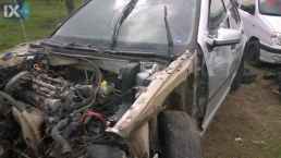 VW BORA ΑΝΕΜΙΣΤΗΡΑΣ ΒΕΝΤΙΛΑΤΕΡ,ΒΑΣΗ ΒΕΝΤΙΛΑΤΕΡ,ΜΟΤΕΡ ΚΑΛΟΡΙΦΕΡ www.saravalaki.com