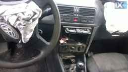 VW BORA ΡΑΔΙΟ CD,ΠΡΟΒΟΛΕΙΣ,ΦΡΕΝΟΥ ΤΡΙΤΟ STOP  www.saravalaki.com