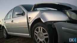 VW BORA ΑΝΤΑΛ.ΠΛΑΣΤΙΚΑ ΚΑΛΥΜΜΑΤΑ ΚΟΛΩΝΑΣ,ΤΑΠΕΤΣΑΡΙΕΣ ΟΥΡΑΝΟΥΠΟΡΤΑΣ www.saravalaki.com