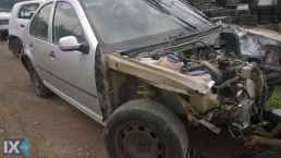 VW BORA ΑΝΤΑΛ.ΚΑΘΙΣΜΑΤΑ/ΣΑΛΟΝΙ,ΜΟΚΕΤΕΣ,ΠΑΝΕΛ ΠΟΡΤΩΝ www.saravalaki.com