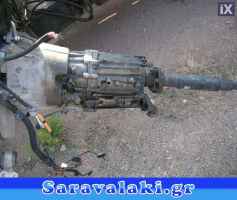BMW Z4 ΚΙΝΗΤΗΡΕΣ ΜΟΤΕΡ,ΑΥΤΟΜΑΤΟ ΧΕΙΡΟΚΙΝΗΤΟ ΣΑΣΜΑΝ 6ΑΡΙ  www.saravalaki.com