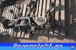 BMW Z4 ΗΜΙΑΞΟΝΙΑ,ΜΟΥΑΓΙΕ,ΨΑΛΙΔΙΑ www.saravalaki.com